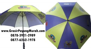 payung-promosi