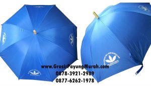 payung-promosi