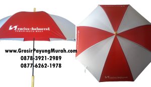 payung-promosi