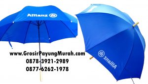 souvenir-payung-promosi