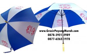 jual-payung-promosi-souvenir-murah