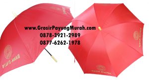 jual-payung-promosi-souvernir-murah