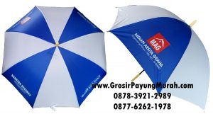 payung-promosi