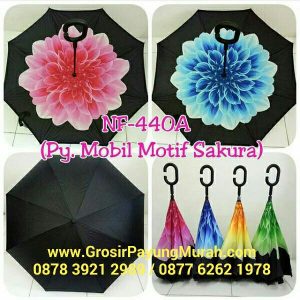 jual-payung-terbalik-kazbrella