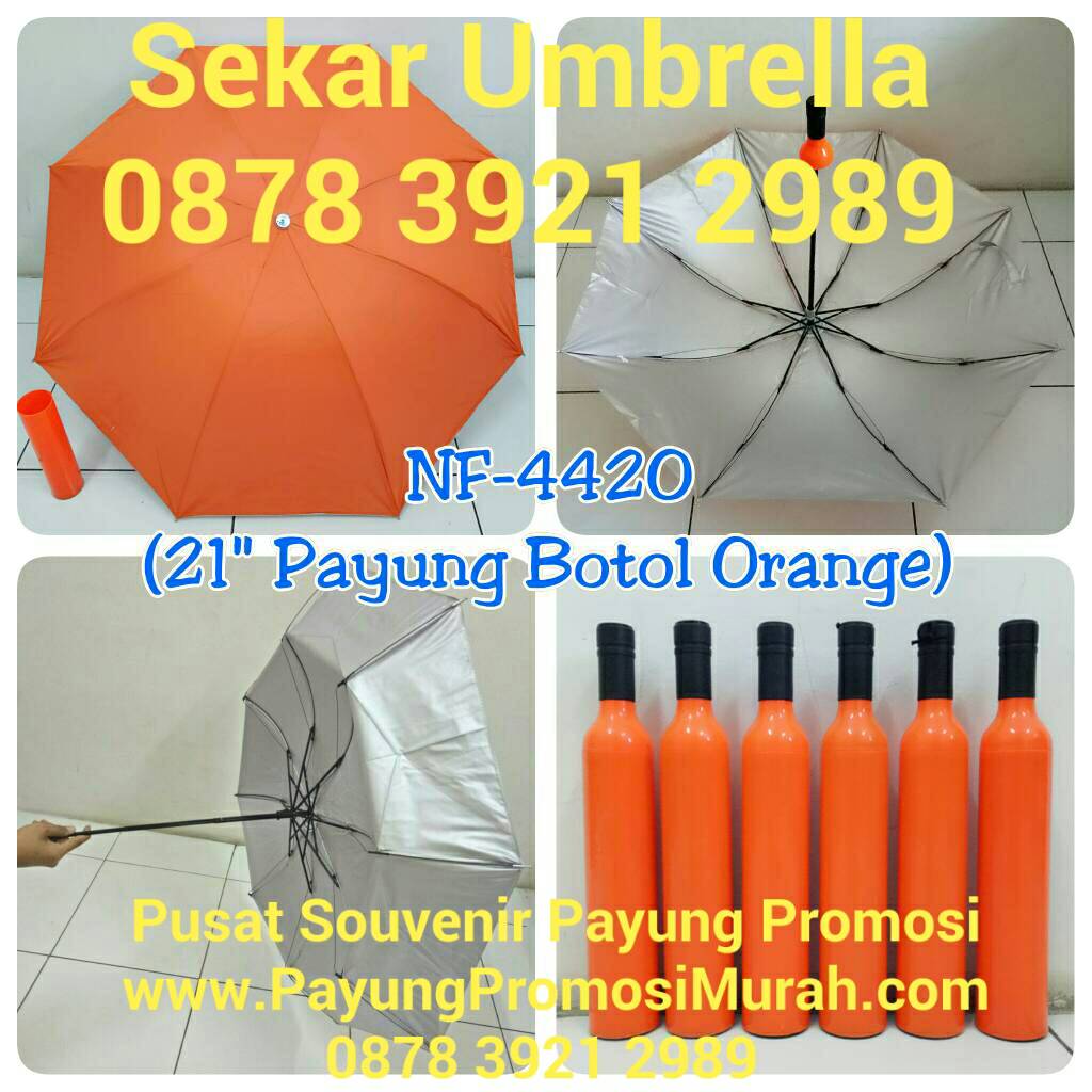 distributor-payung-botol-promosi