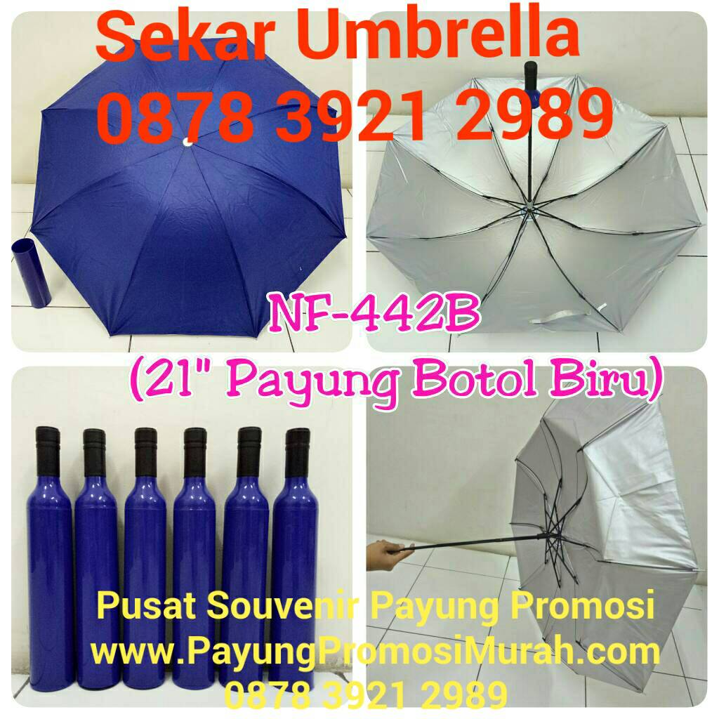 grosir-payung-botol-payung-promosi-souvenir-perusahaan-sekar-umbrella-087762621978 (2)