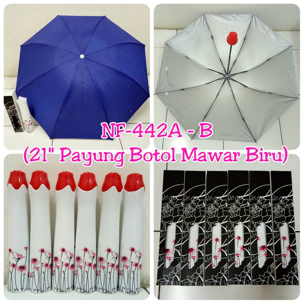 jual-payung-botol-murah