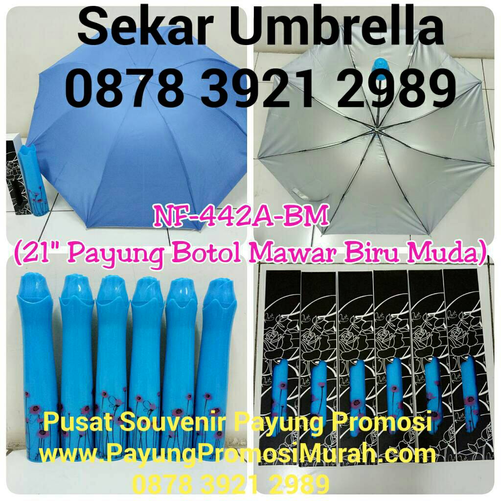 jual-payung-botol