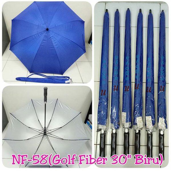 jual-payung-golf-souvenir