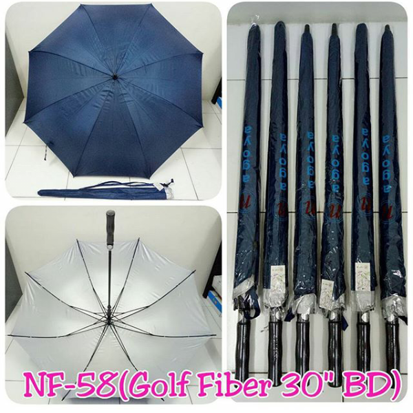 payung-golf-fiber