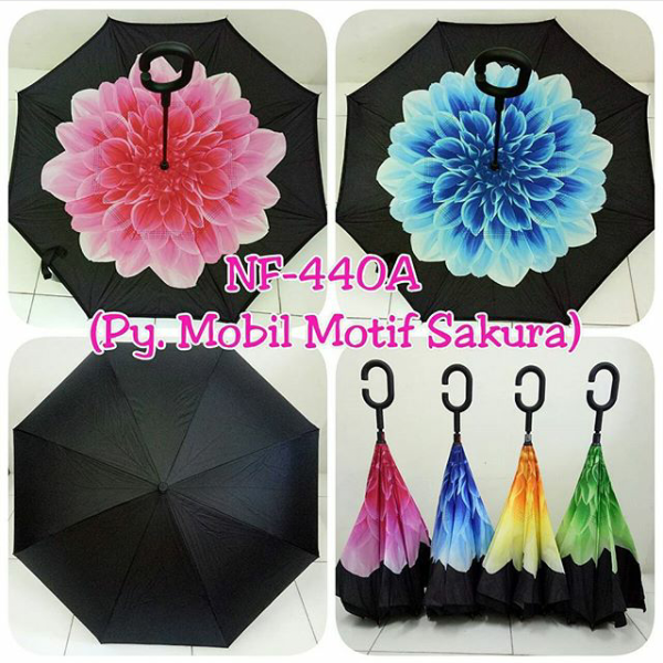 payung-mobil-payung-kazbrella-sekar-umbrella-087839212989