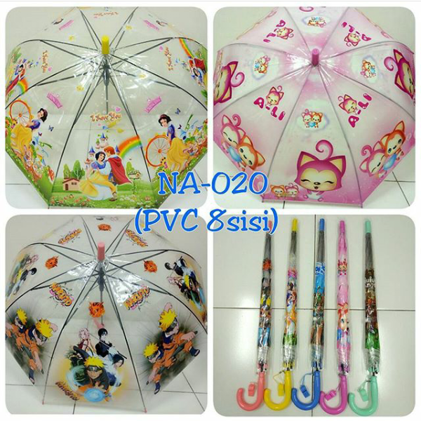 souvenir-payung-anak